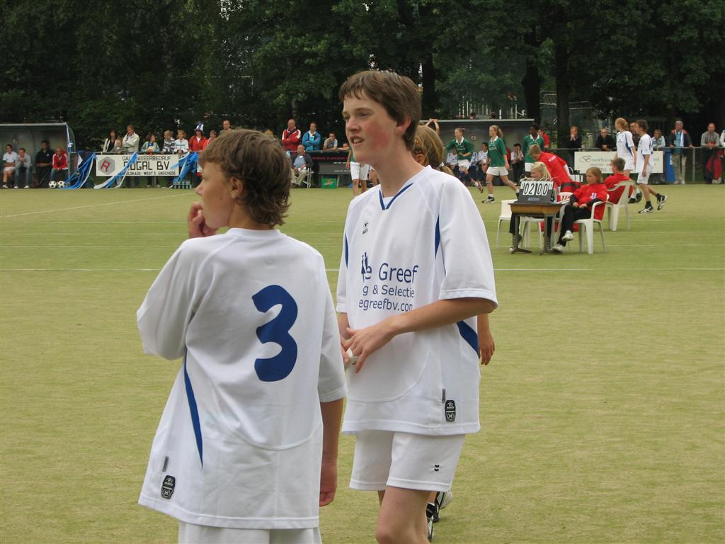 2008_06_14 DindoaC1_TilburgC1 (14).jpg